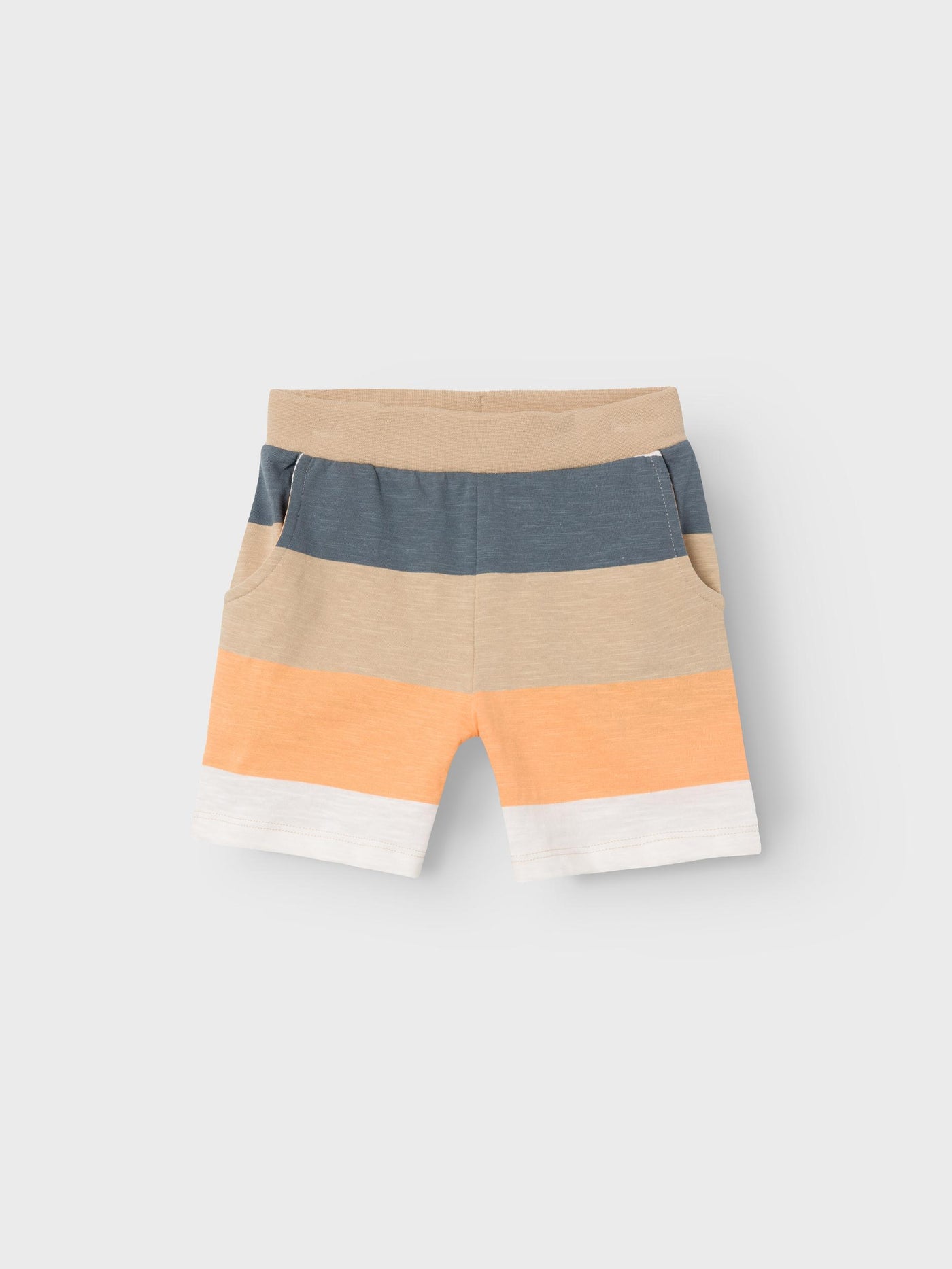 Harmod Shorts