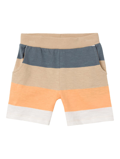 Harmod Shorts