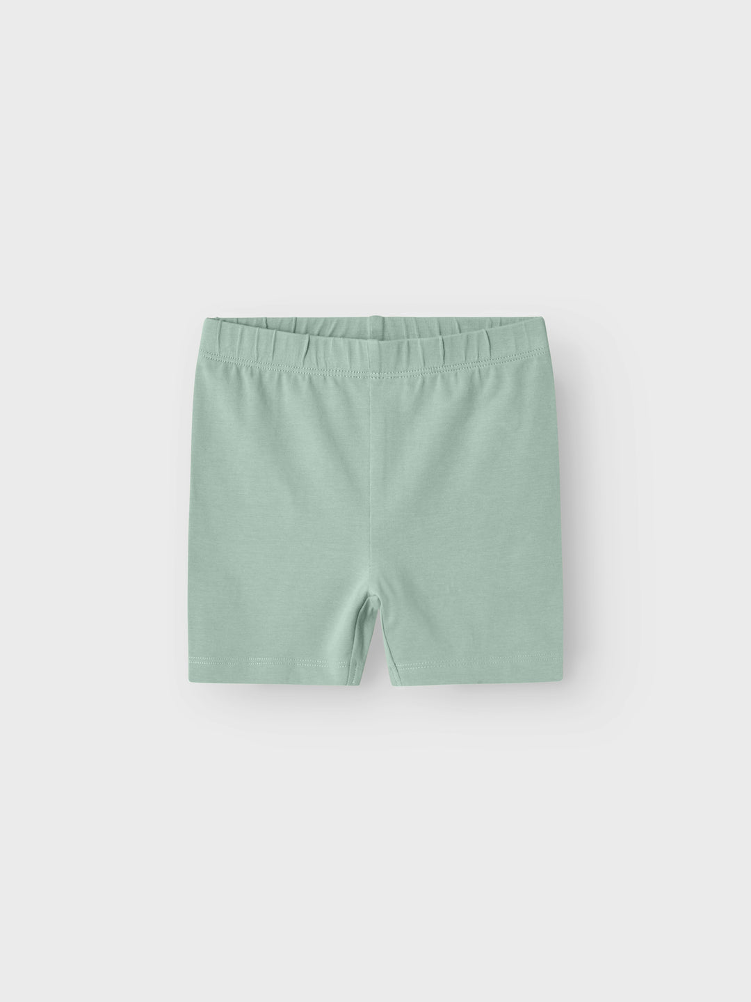 Vivian Short Legging