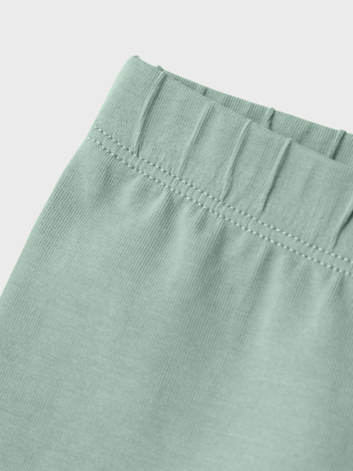 Vivian Short Legging