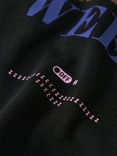 Ofina LS Sweatshirt
