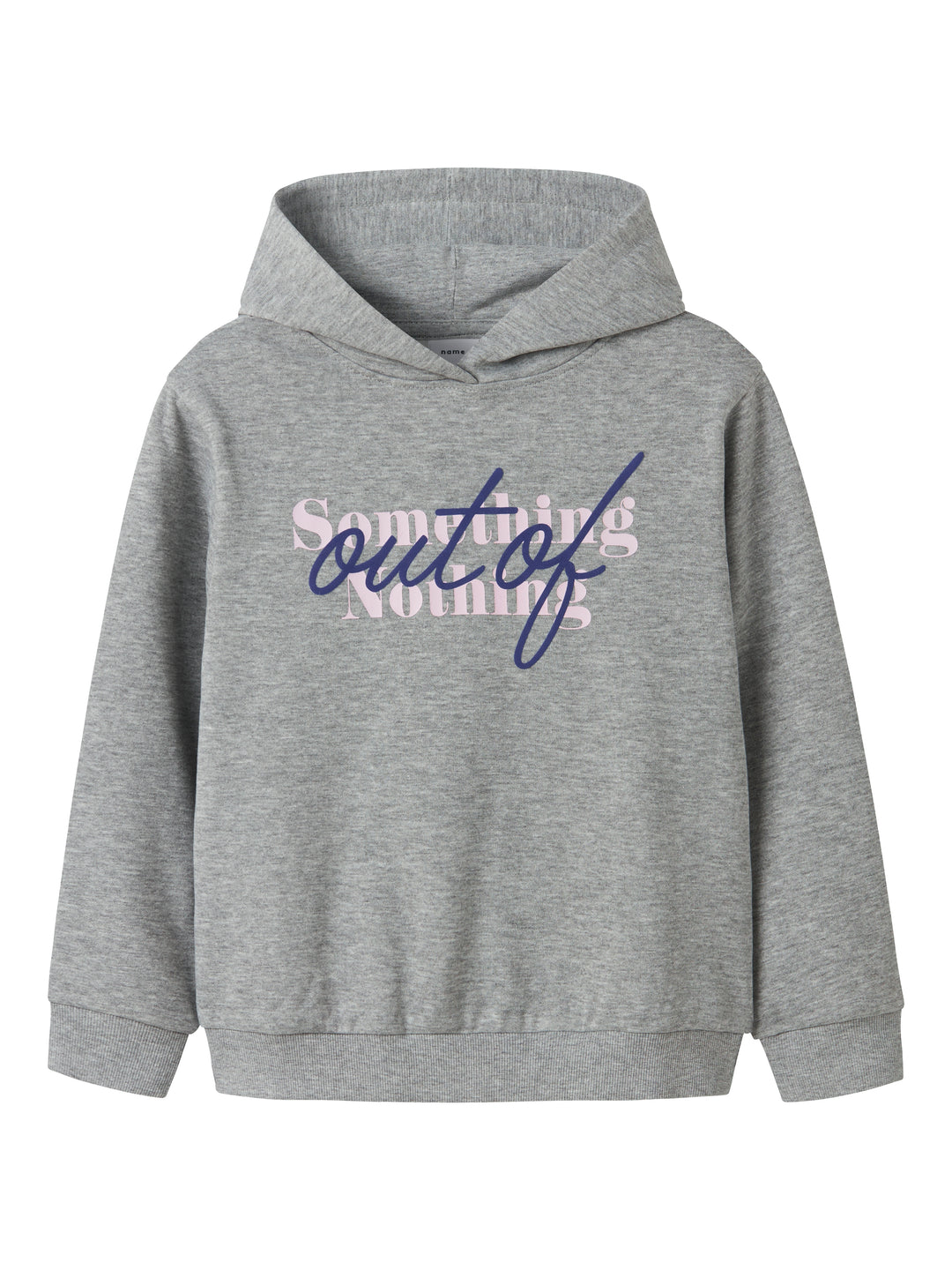 Ofina LS Sweatshirt
