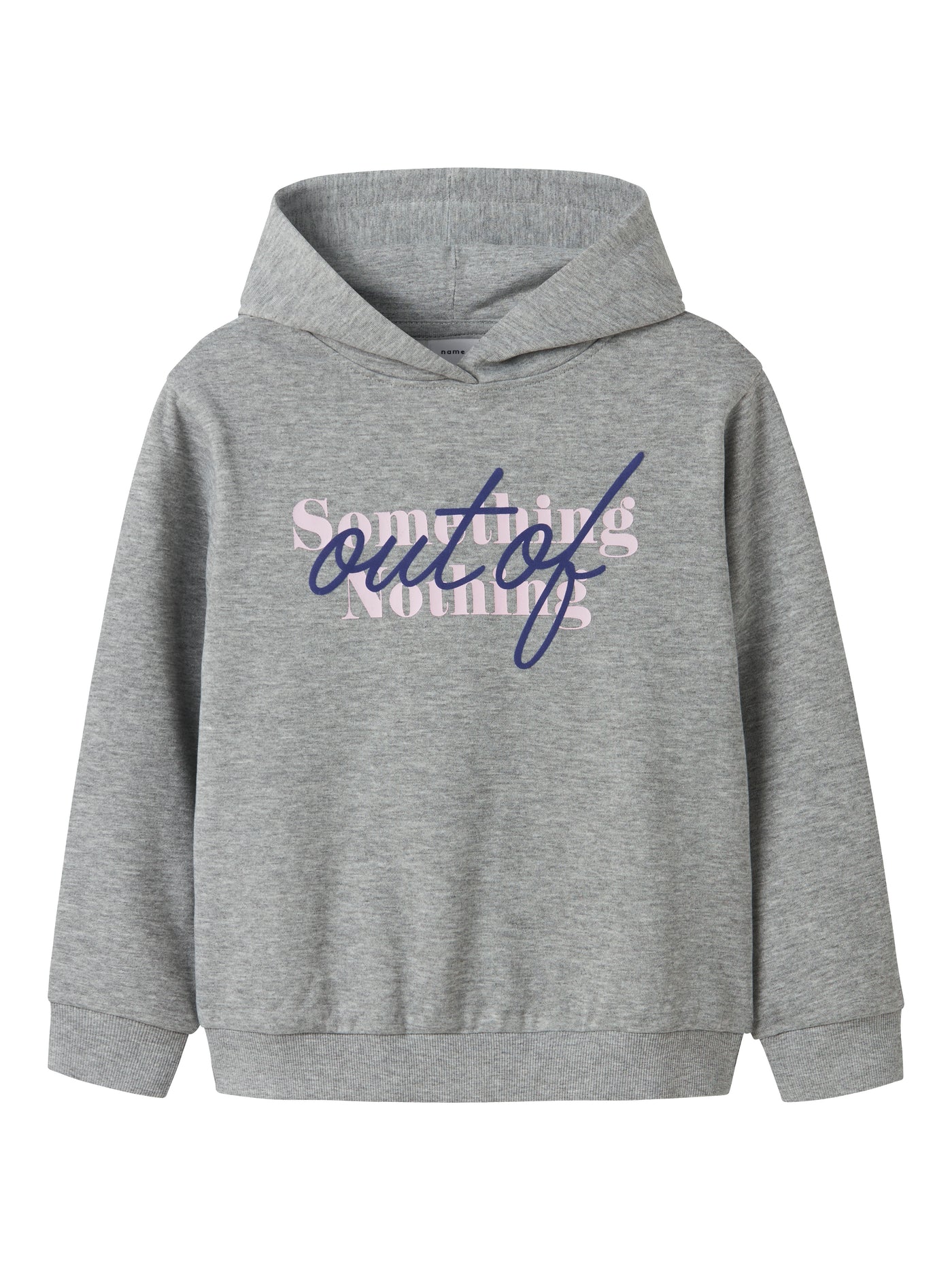 Ofina LS Sweatshirt
