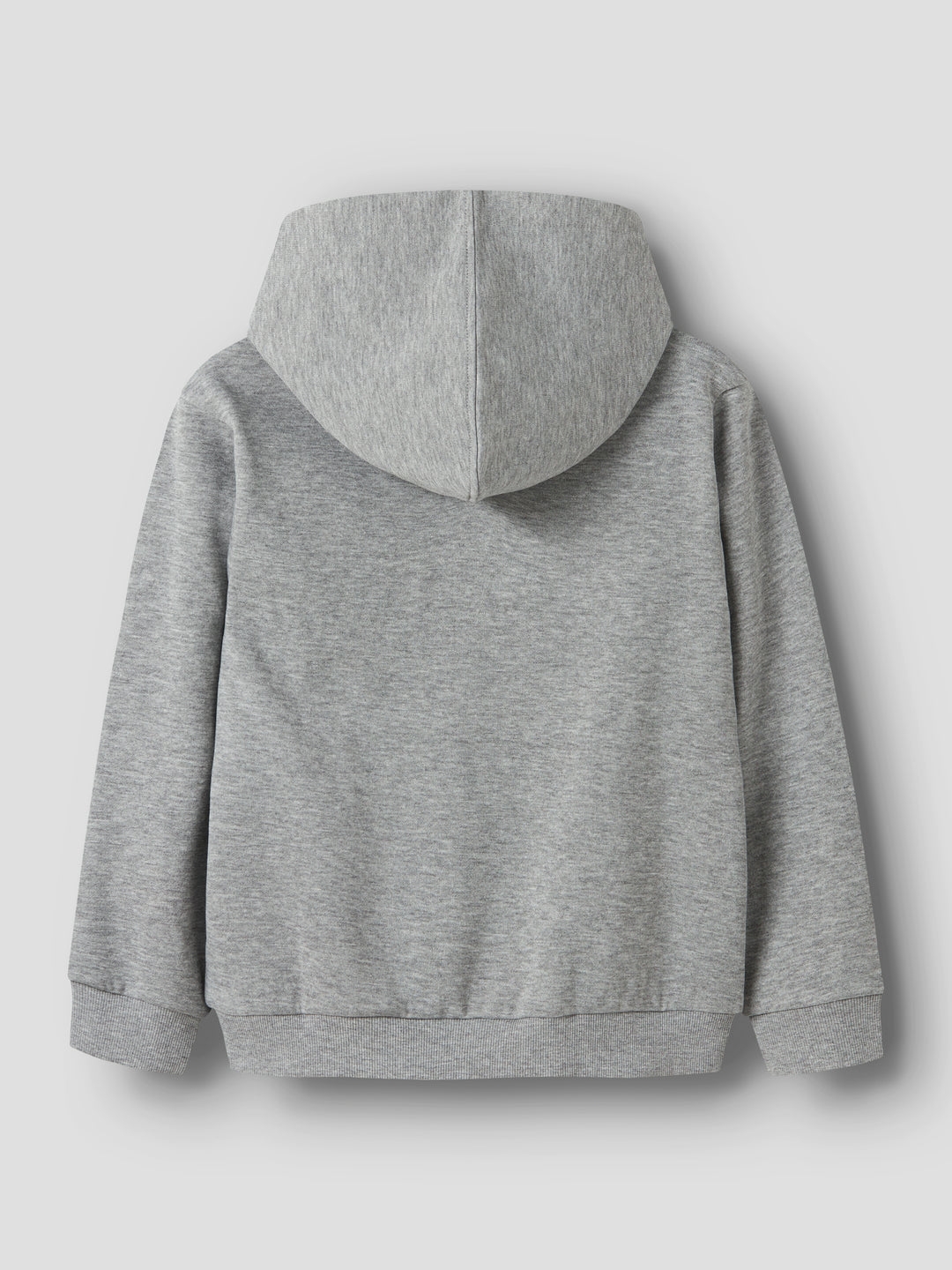 Ofina LS Sweatshirt