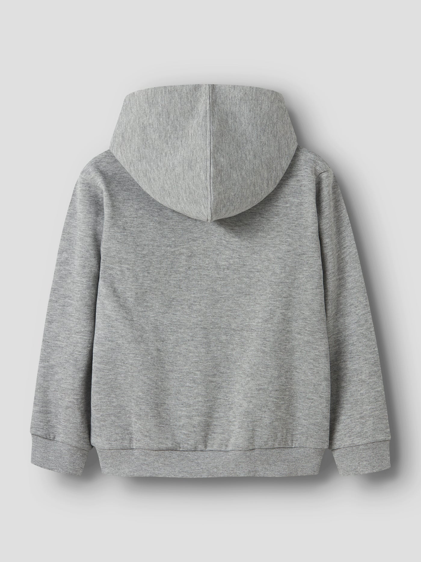 Ofina LS Sweatshirt
