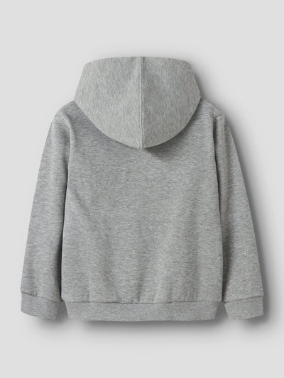 Ofina LS Sweatshirt