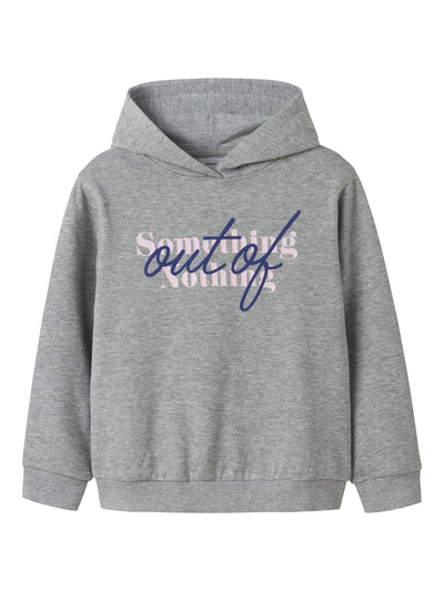 Ofina LS Sweatshirt