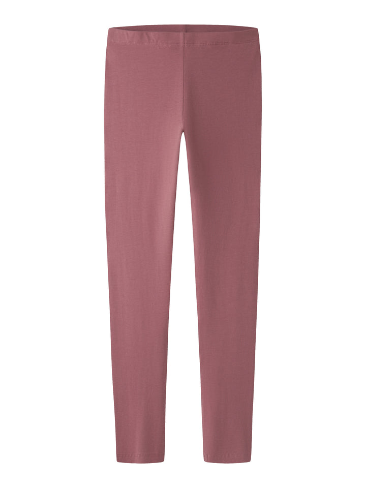Vivian Leggings 26