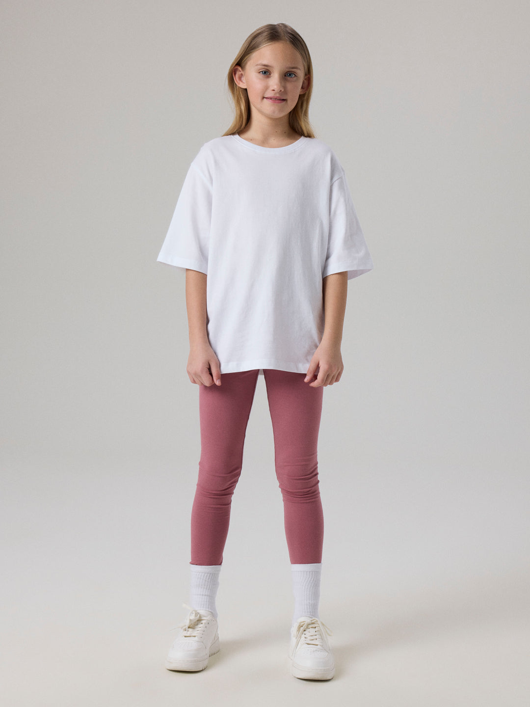 Vivian Leggings 26