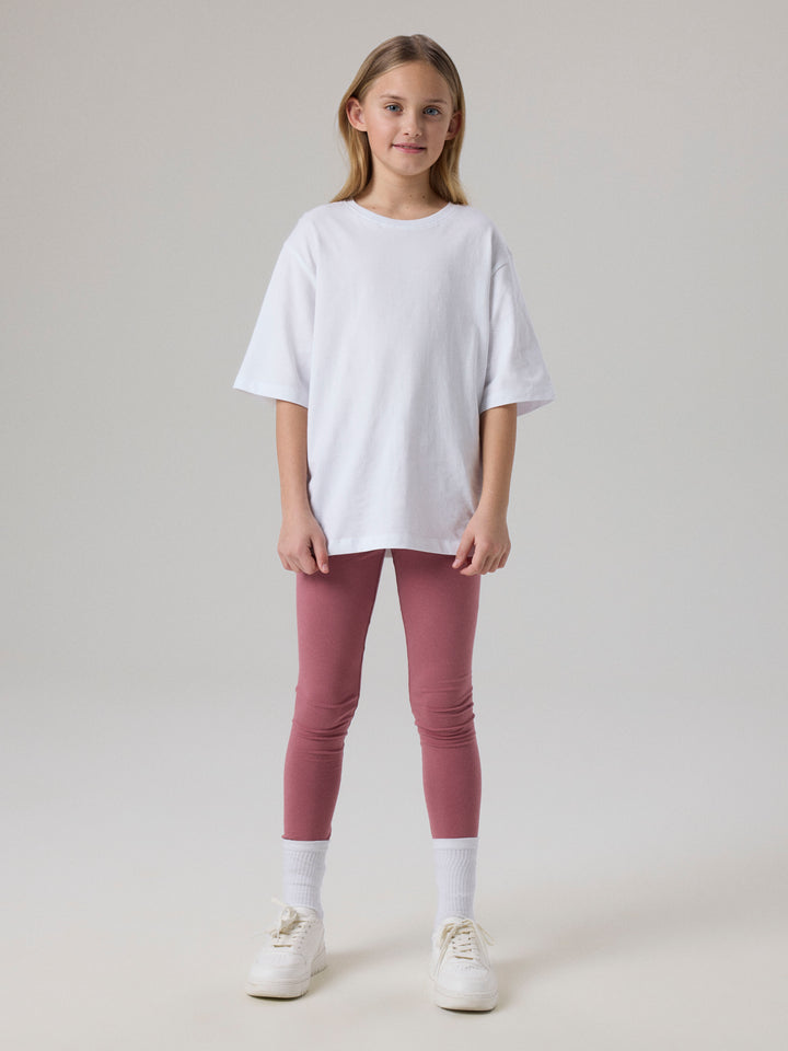 Vivian Leggings 26