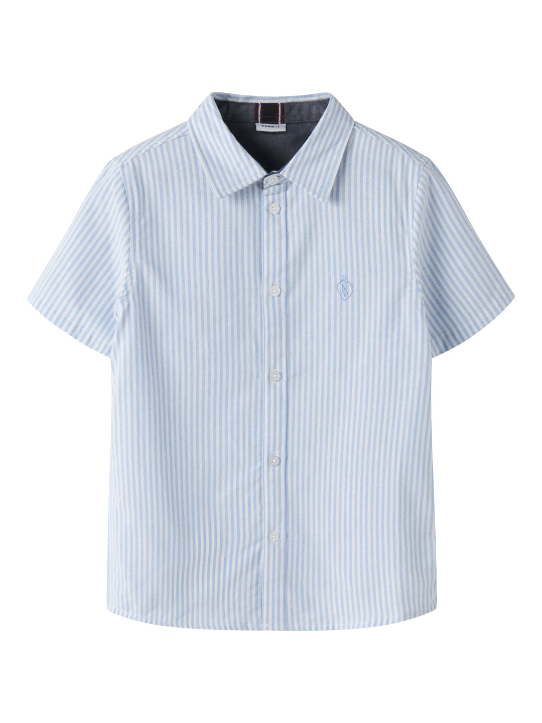 Newsa Short Sleeve Shirt