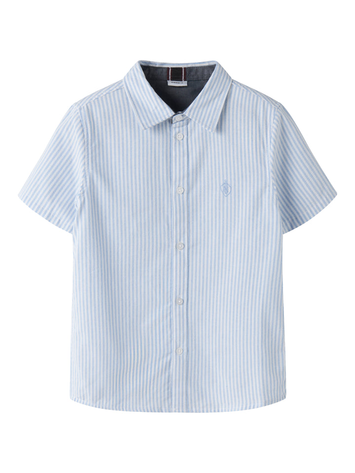 Newsa Short Sleeve Shirt