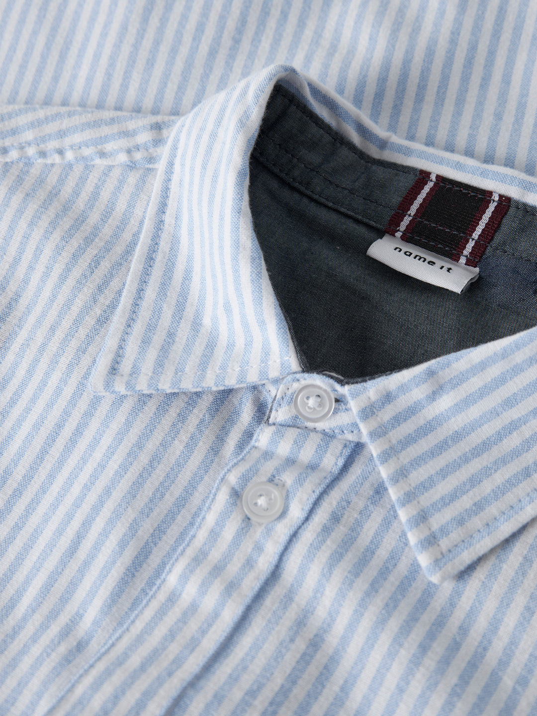 Newsa Short Sleeve Shirt