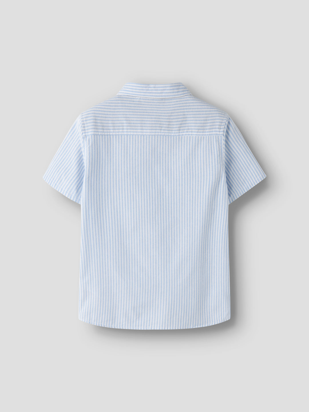Newsa Short Sleeve Shirt