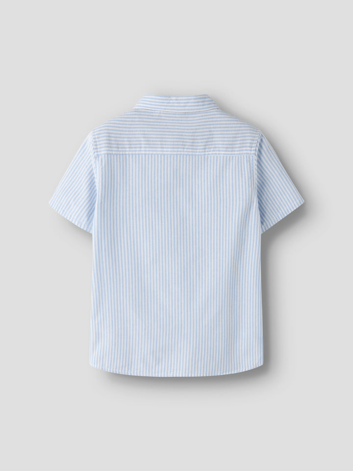 Newsa Short Sleeve Shirt