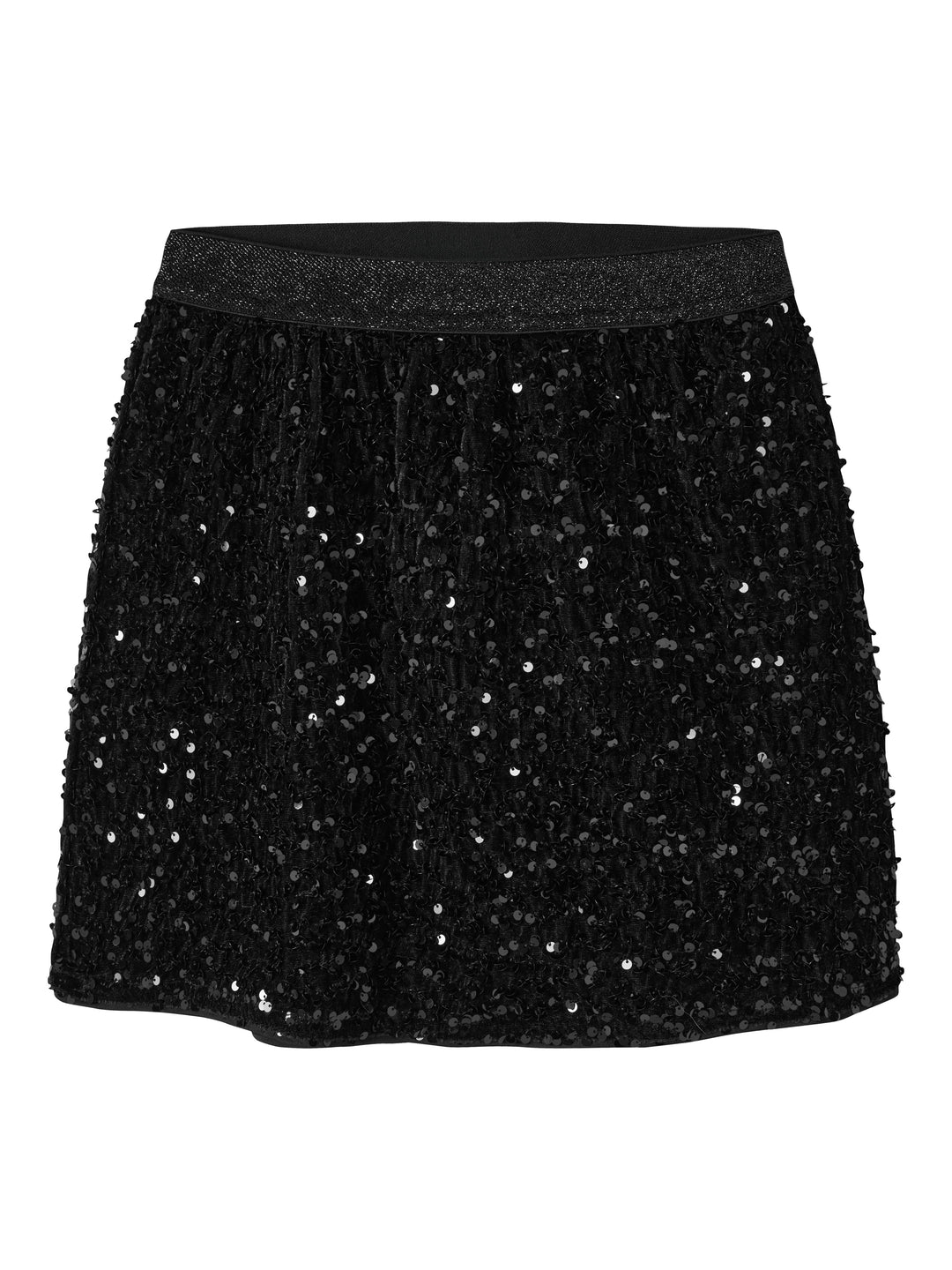 Runica Skirt