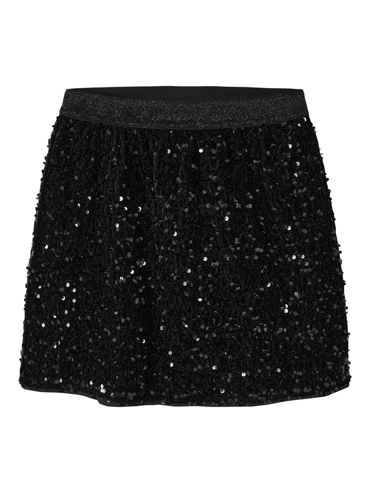 Runica Skirt