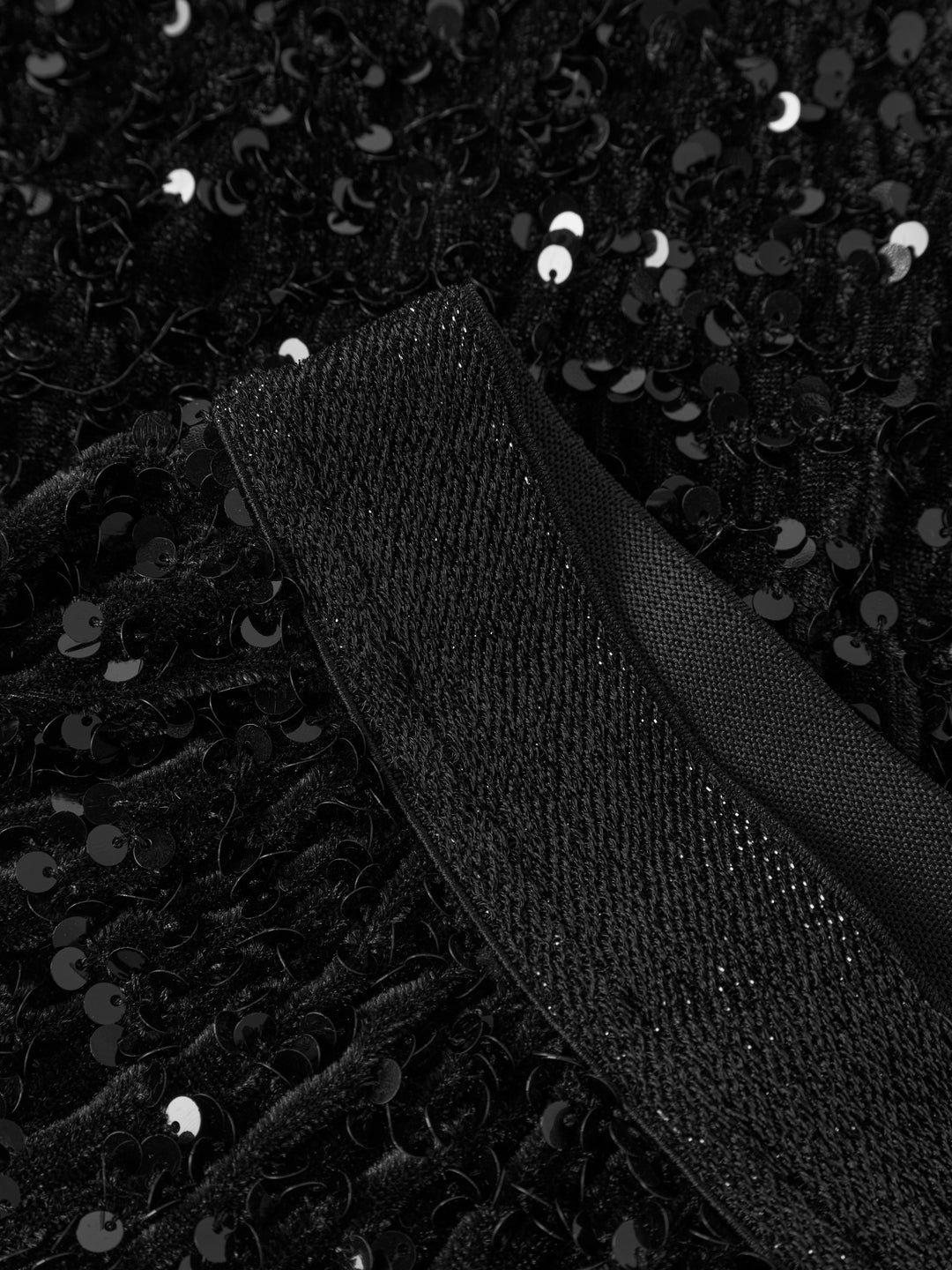 Runica Skirt