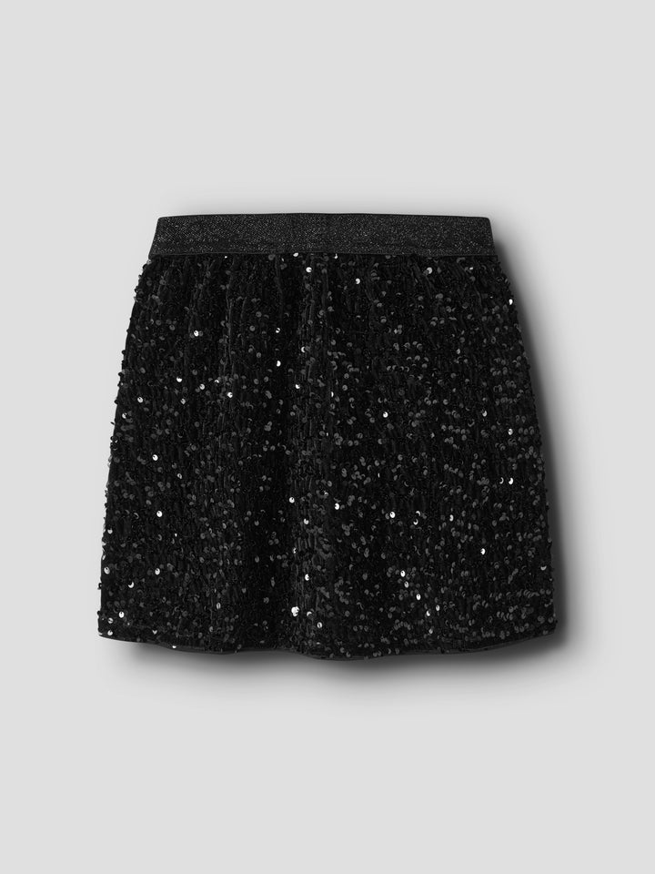 Runica Skirt