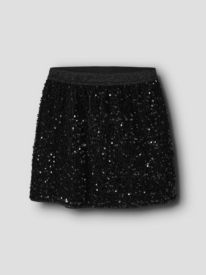 Runica Skirt