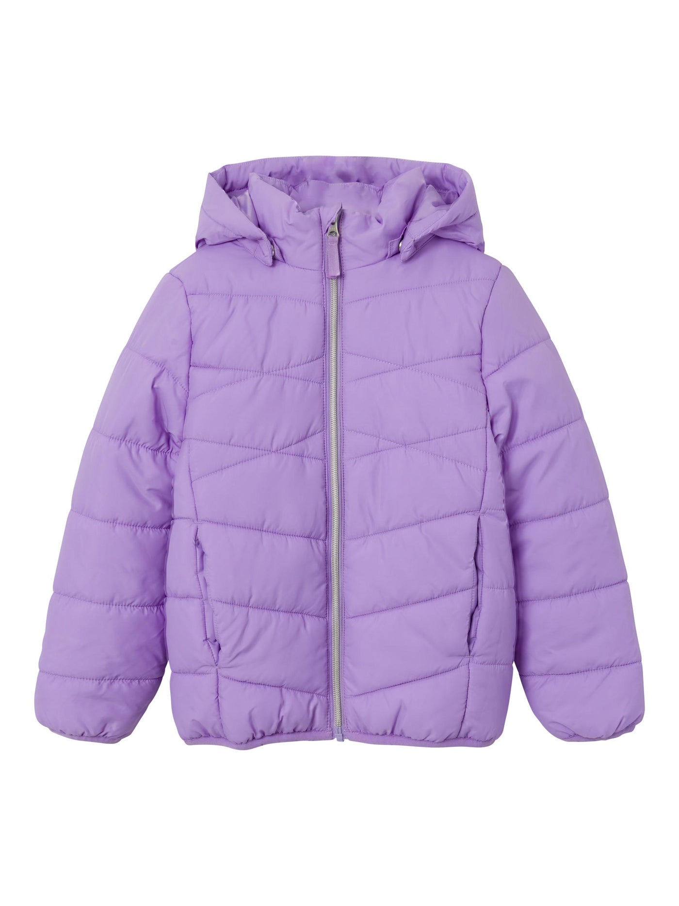 Memphis Jacket Mini Girl