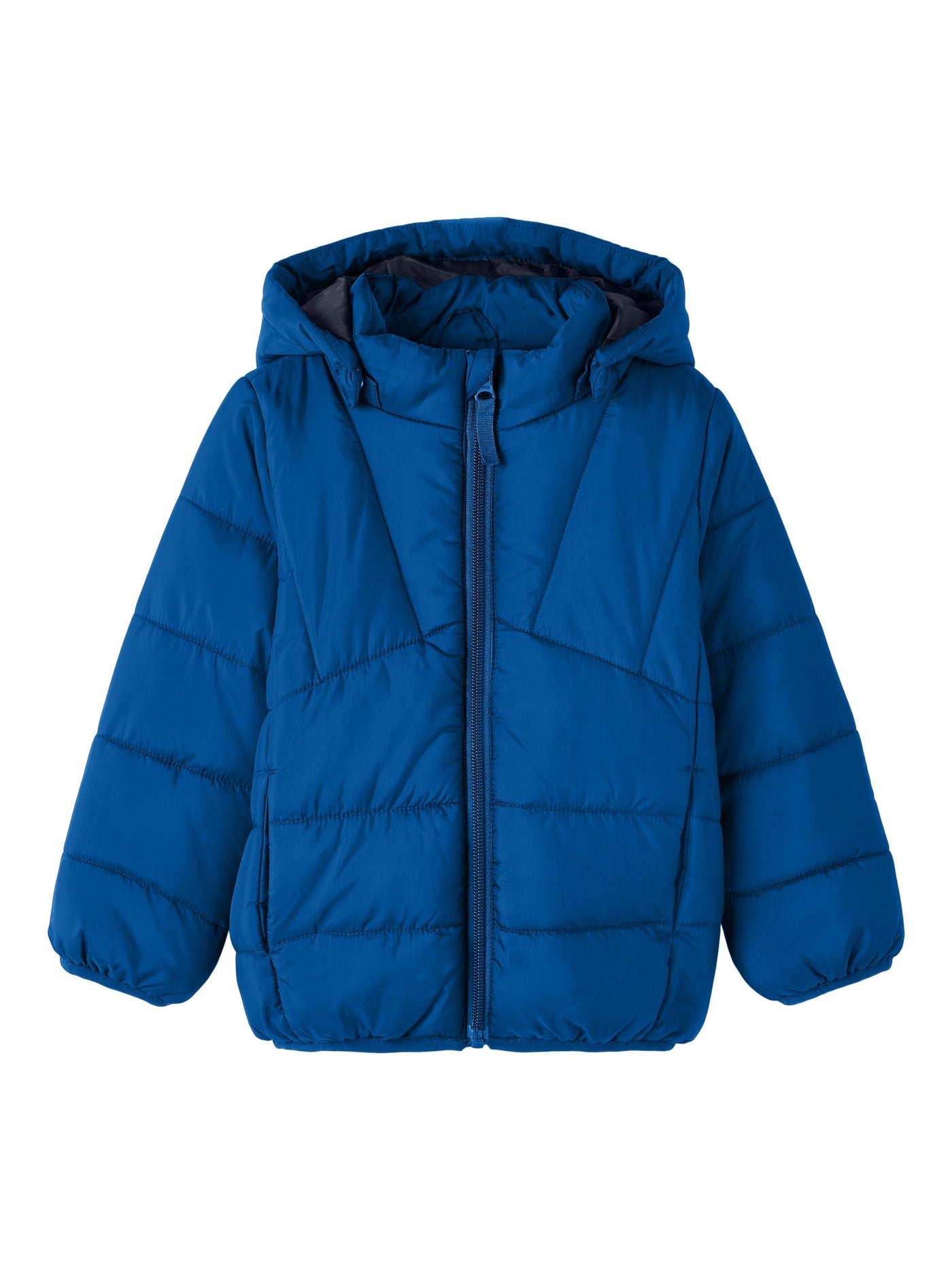 Memphis Jacket Mini Boy