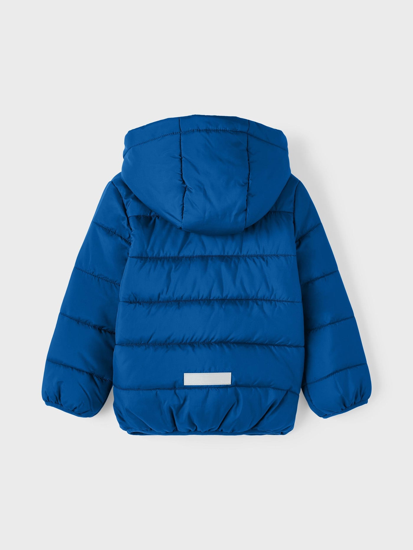 Memphis Jacket Mini Boy