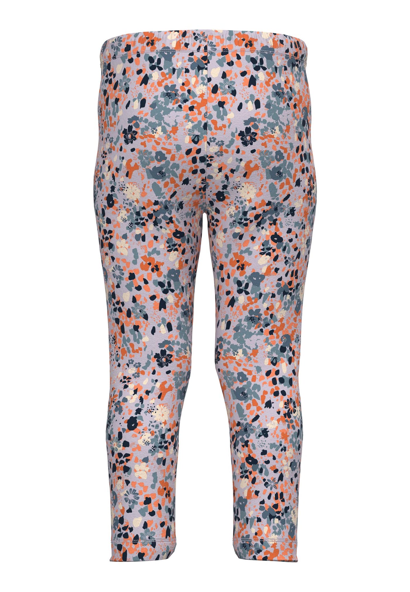 Lucca Sweat Legging