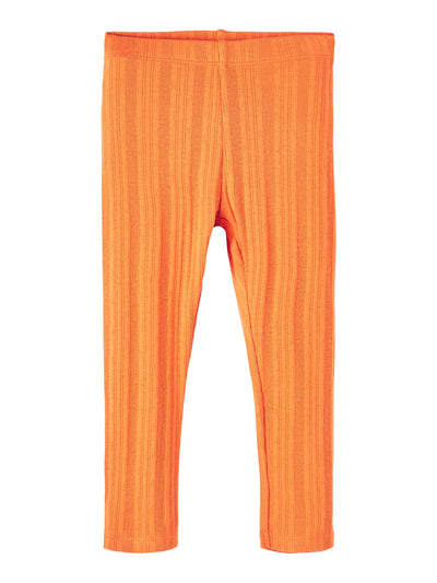 Lanna Legging