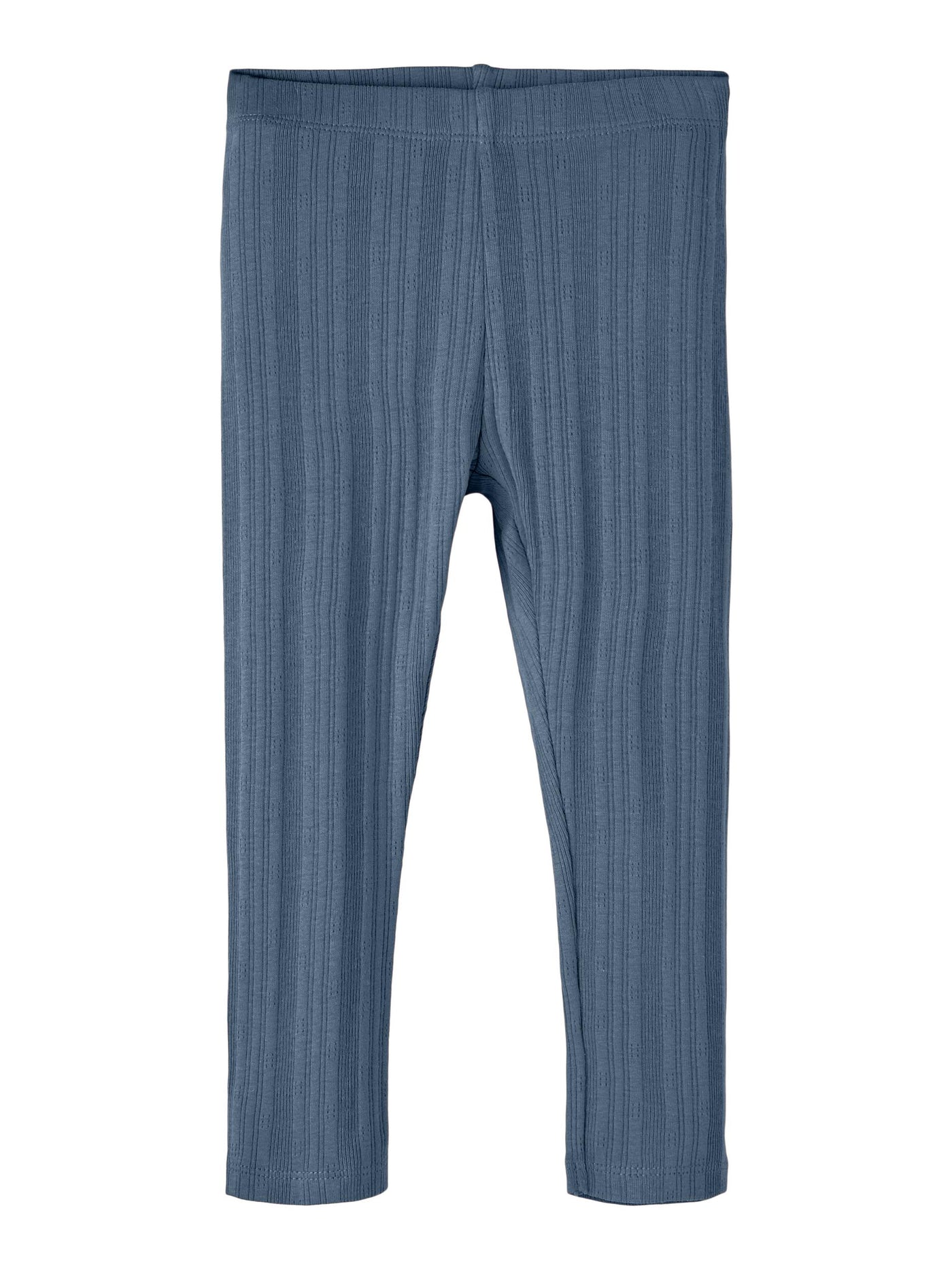 Lanna Legging
