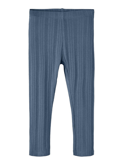 Lanna Legging