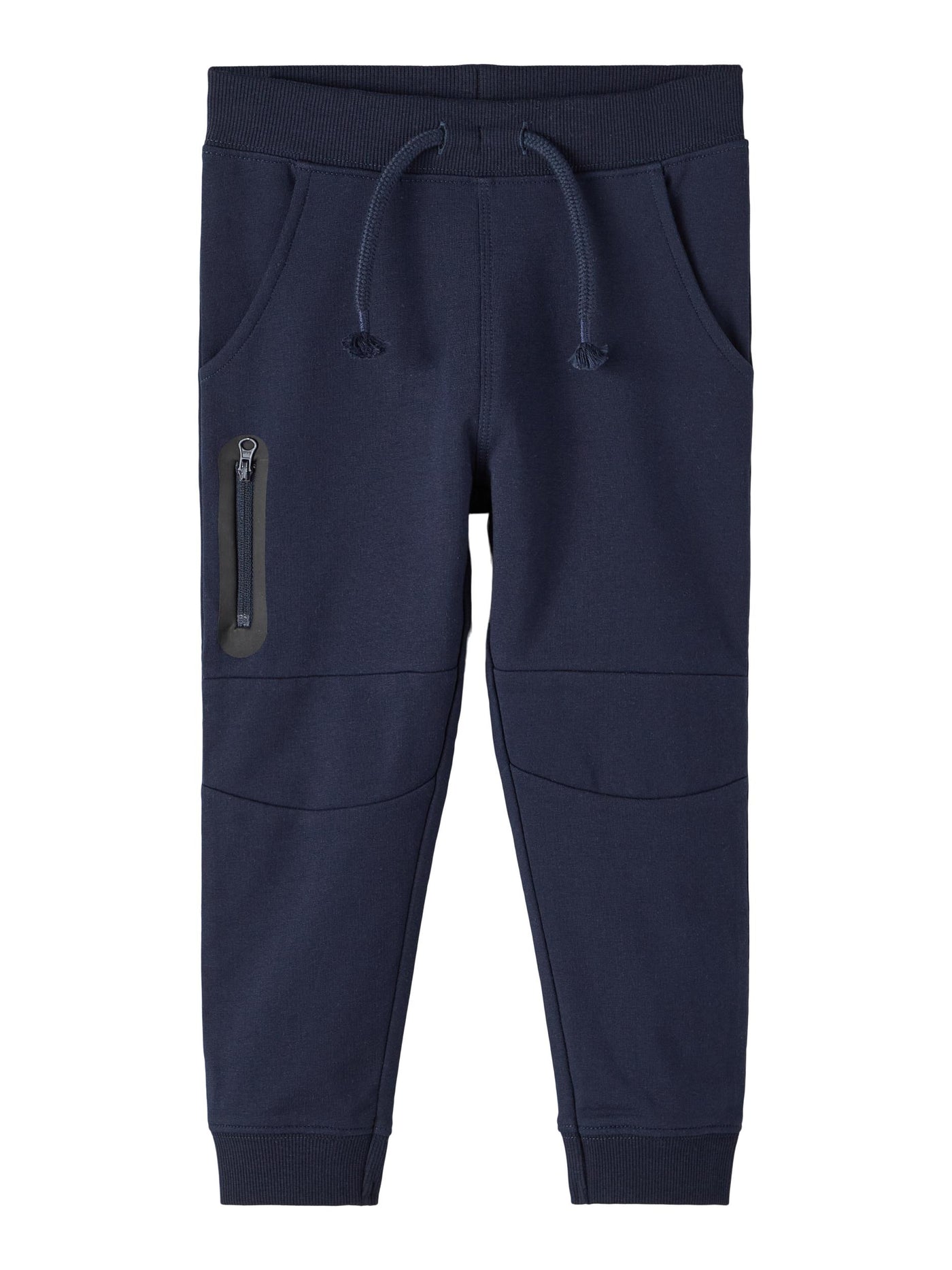 Laust Sweat Pant