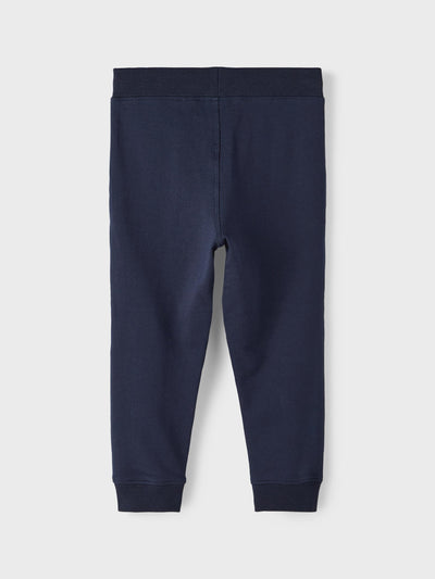 Laust Sweat Pant