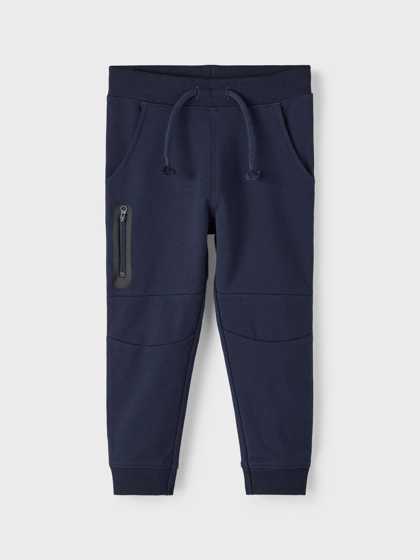 Laust Sweat Pant