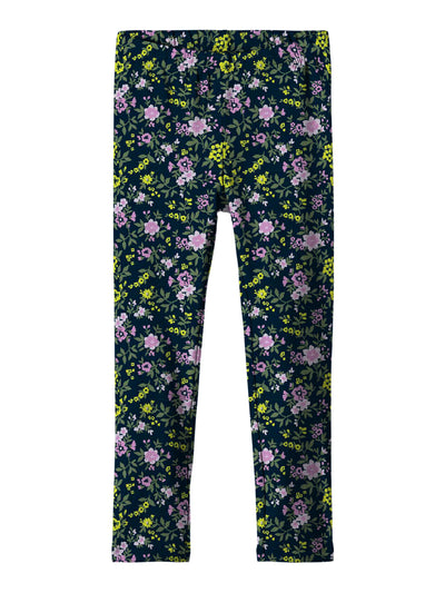 Vivian Legging Mini