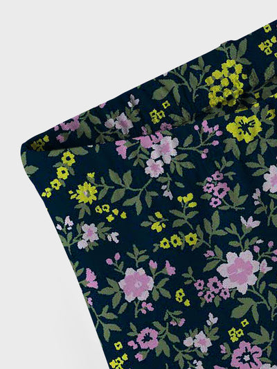 Vivian Legging Mini