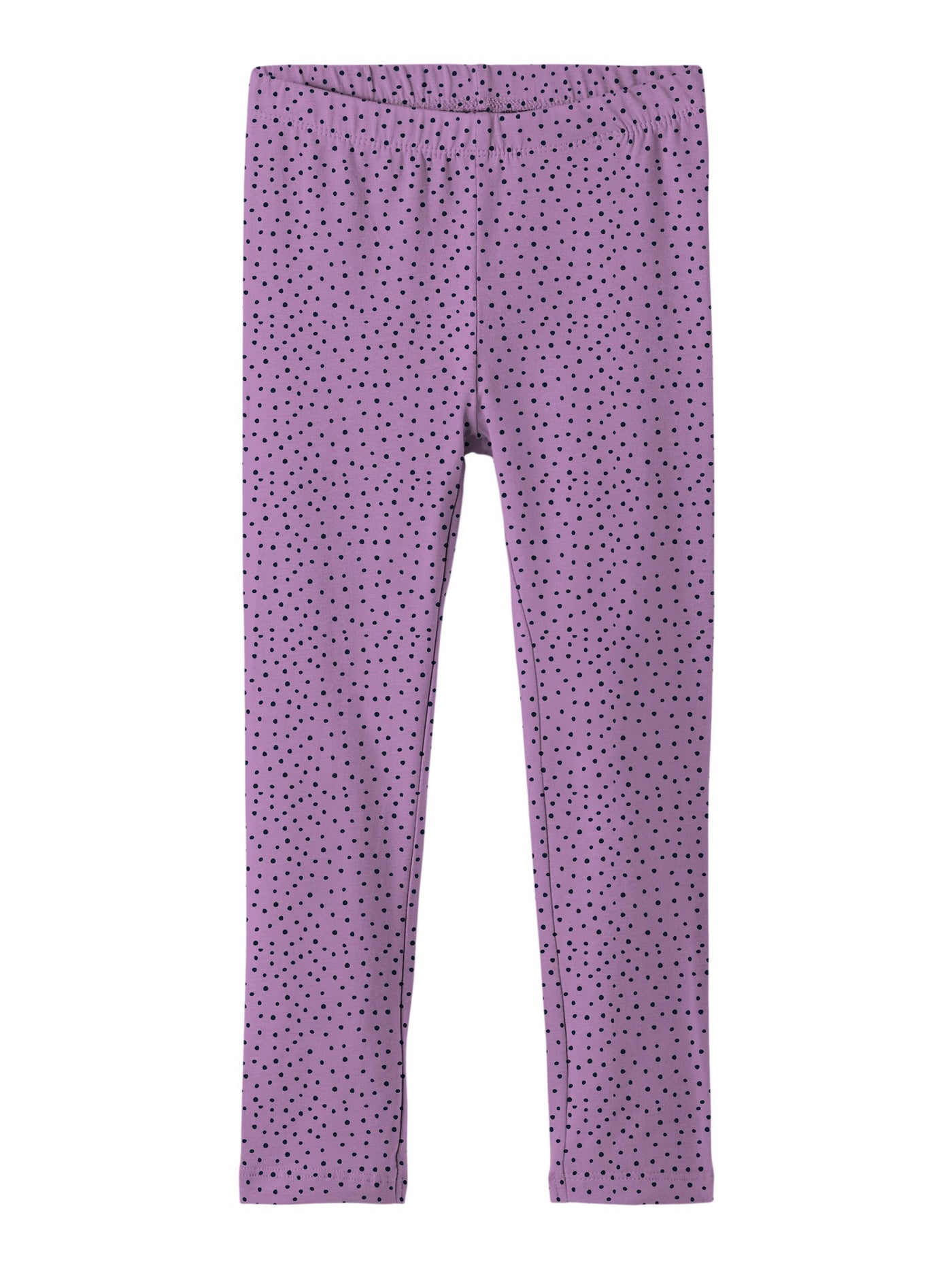 Vivian Legging Mini