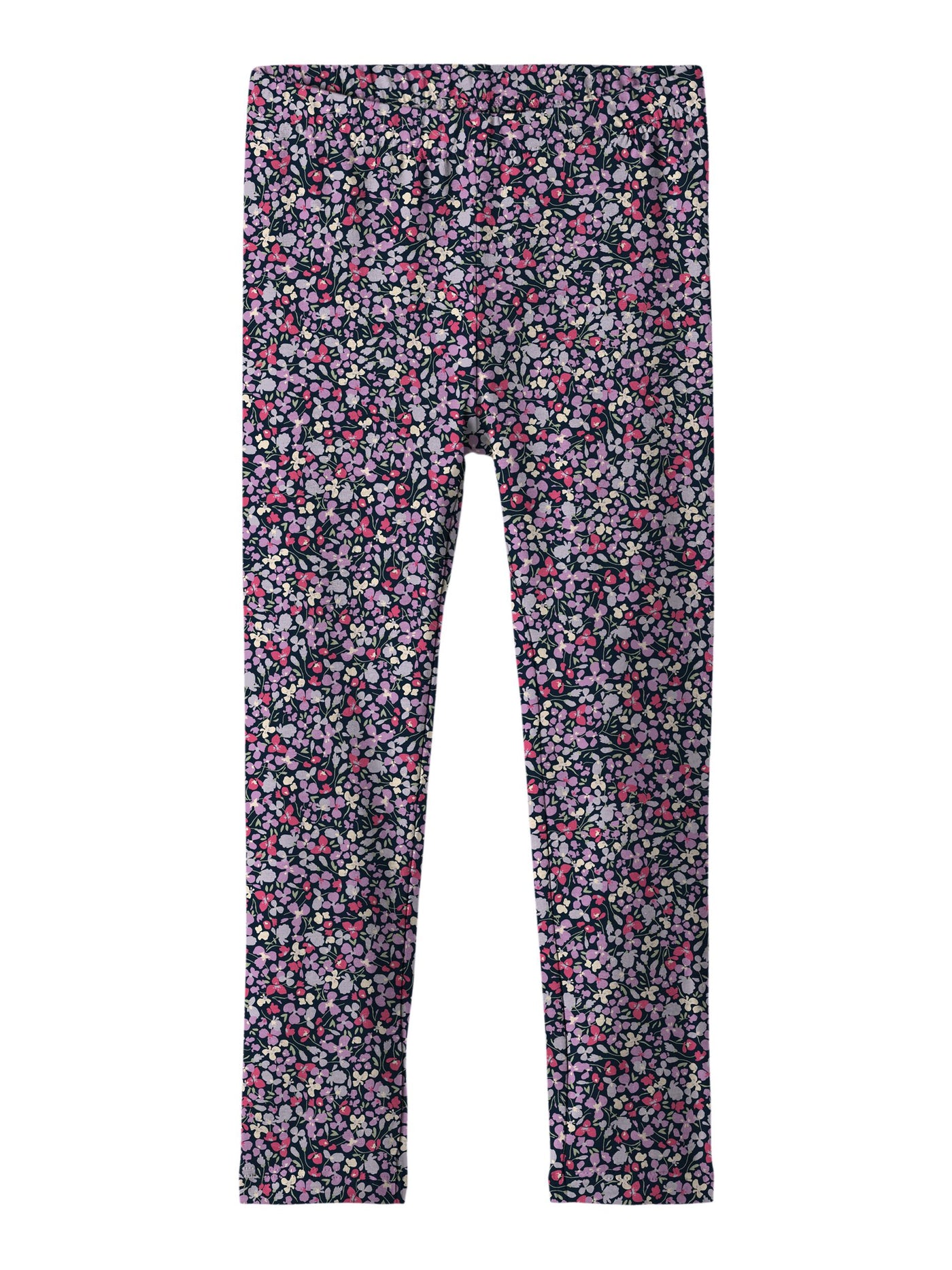 Vivian Legging Mini