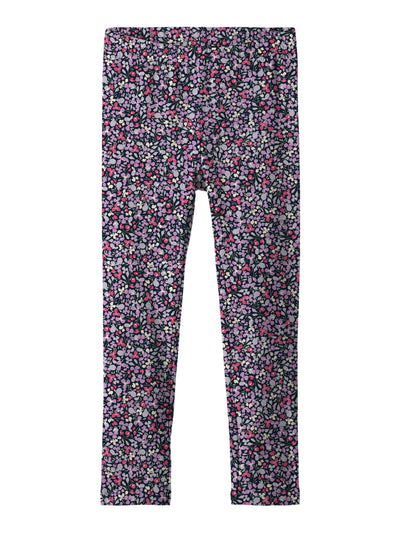 Vivian Legging Mini