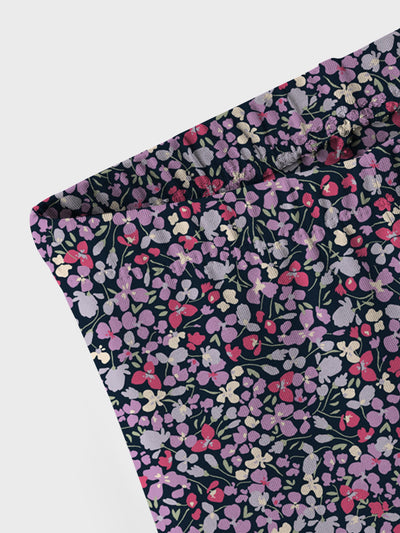 Vivian Legging Mini