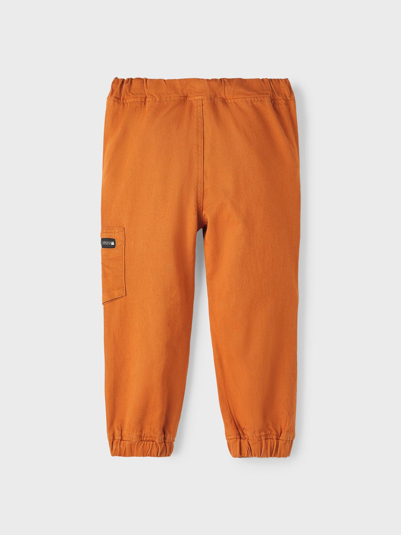 Nolle Pant