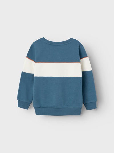 Nulle Sweater