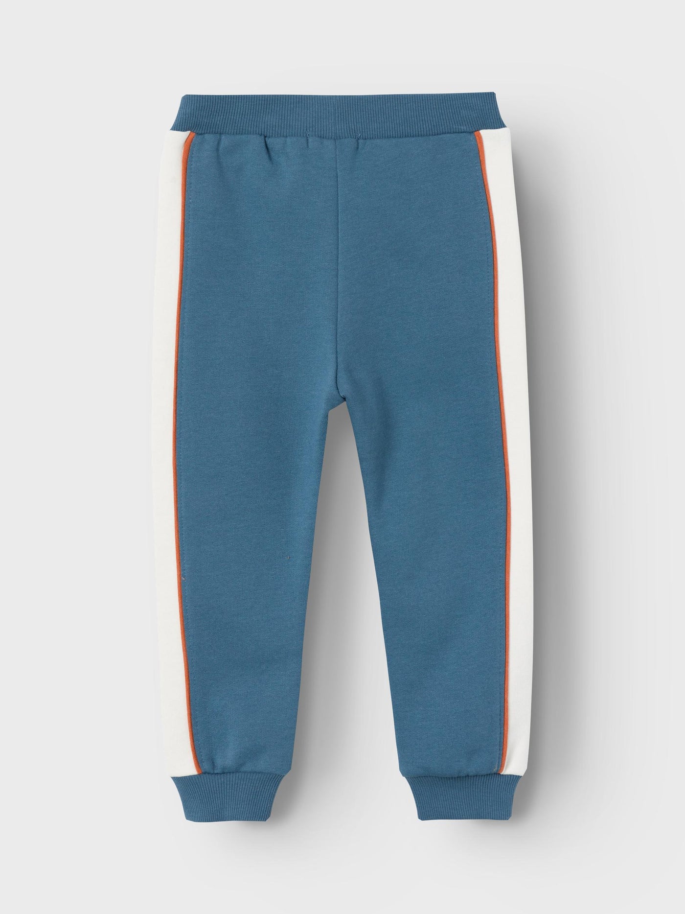 Nulle Sweat Pants