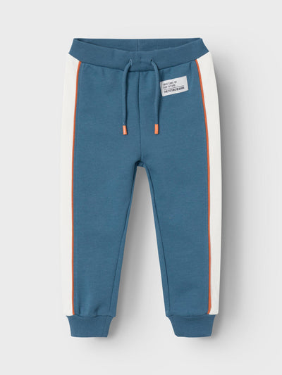 Nulle Sweat Pants