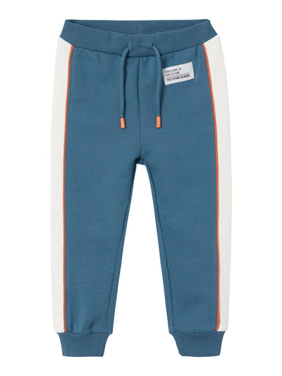 Nulle Sweat Pants