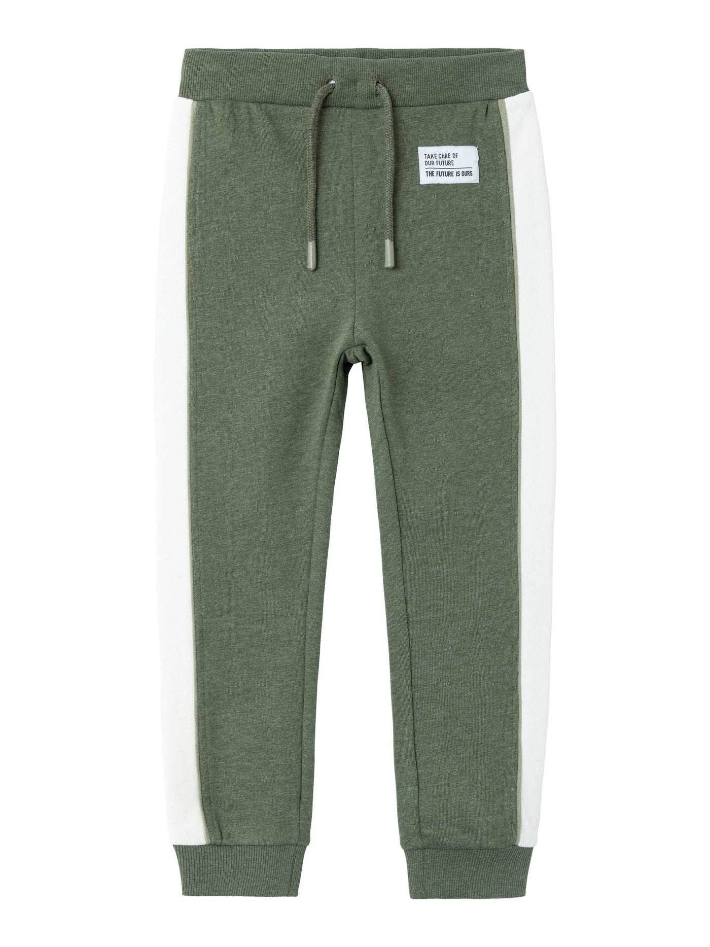 Nulle Sweat Pants