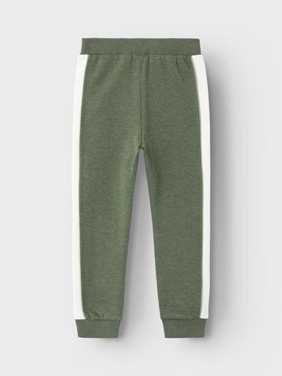 Nulle Sweat Pants