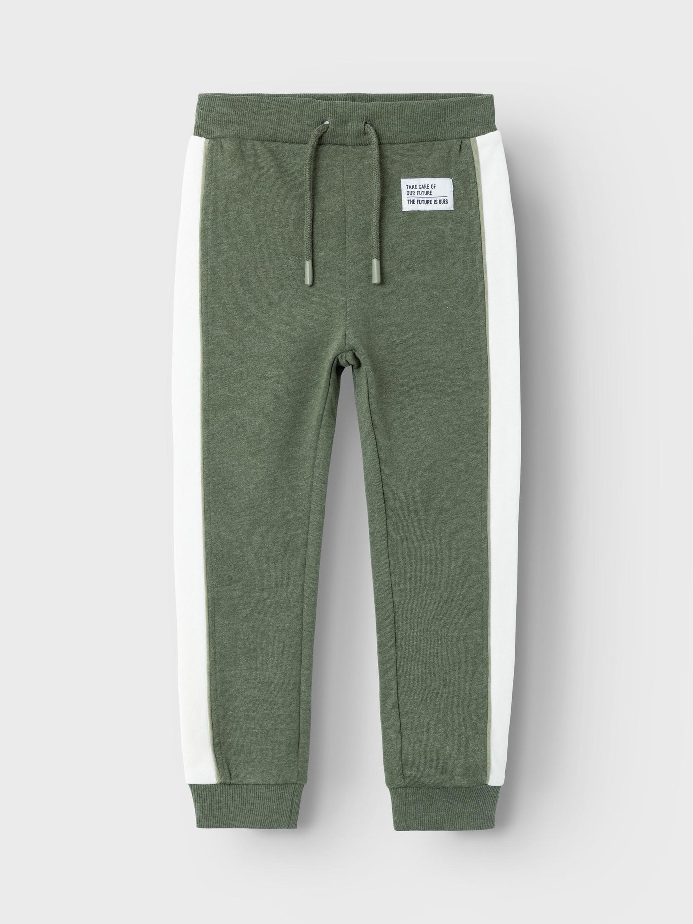 Nulle Sweat Pants