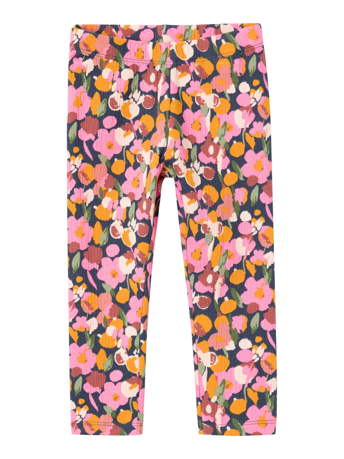 Odine Leggings