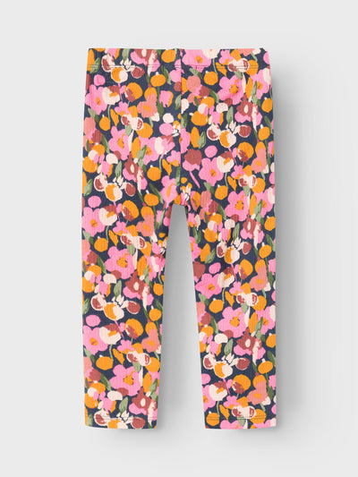 Odine Leggings